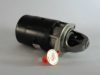 BOSCH 0 986 010 380 Starter